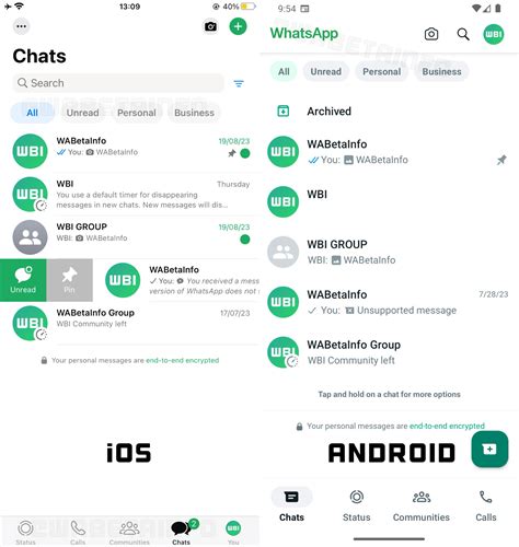 whatsapp v2.24.5.76|WhatsApp 2.2410.2.0 for PC / 2.24.5.76 for Android .